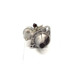 Moteur de démarrage Nissan Almera (N16/e) | Desguace Becerril