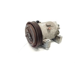 Klimakompressor Nissan Almera (N16/e) | Desguace Becerril