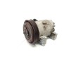 Recambio de compresor aire acondicionado para nissan almera (n16/e) comfort referencia OEM IAM 926004M500  