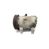 Recambio de compresor aire acondicionado para nissan almera (n16/e) comfort referencia OEM IAM 926004M500  