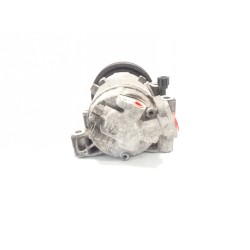 Klimakompressor Nissan Almera (N16/e) | Desguace Becerril
