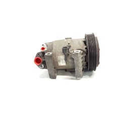 Klimakompressor Nissan Almera (N16/e) | Desguace Becerril