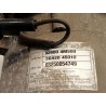 Klimakompressor Nissan Almera (N16/e) | Desguace Becerril