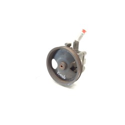 Recambio de bomba dirección para nissan almera (n16/e) comfort referencia OEM IAM 491105M405  