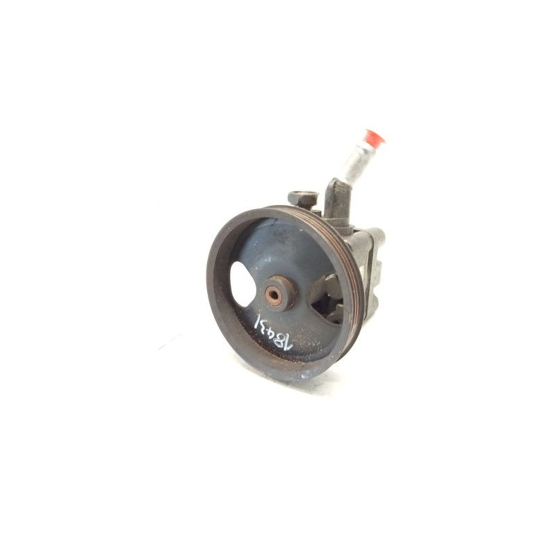 Recambio de bomba dirección para nissan almera (n16/e) comfort referencia OEM IAM 491105M405  