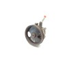 Recambio de bomba dirección para nissan almera (n16/e) comfort referencia OEM IAM 491105M405  