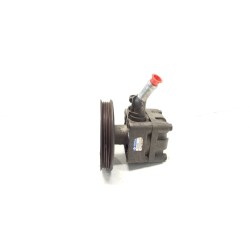 Recambio de bomba dirección para nissan almera (n16/e) comfort referencia OEM IAM 491105M405  