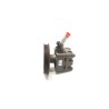 Recambio de bomba dirección para nissan almera (n16/e) comfort referencia OEM IAM 491105M405  