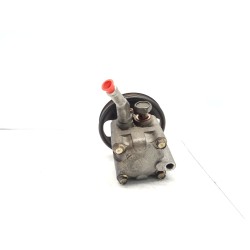 Recambio de bomba dirección para nissan almera (n16/e) comfort referencia OEM IAM 491105M405  