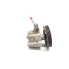 Recambio de bomba dirección para nissan almera (n16/e) comfort referencia OEM IAM 491105M405  