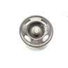 Recambio de polea cigueñal para skoda fabia (6y2/6y3) comfort referencia OEM IAM 03D105255D  