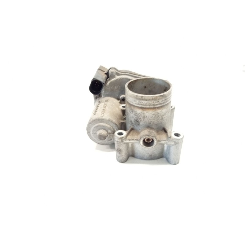 Recambio de caja mariposa para skoda fabia (6y2/6y3) comfort referencia OEM IAM 03C133062B  