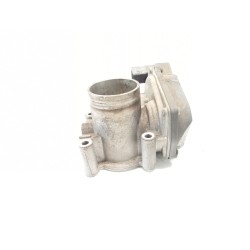 Recambio de caja mariposa para skoda fabia (6y2/6y3) comfort referencia OEM IAM 03C133062B  