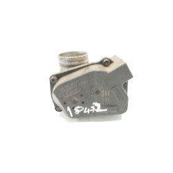 Recambio de caja mariposa para skoda fabia (6y2/6y3) comfort referencia OEM IAM 03C133062B  