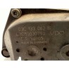Recambio de caja mariposa para skoda fabia (6y2/6y3) comfort referencia OEM IAM 03C133062B  