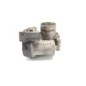 Recambio de caja mariposa para skoda fabia (6y2/6y3) comfort referencia OEM IAM 03C133062B  