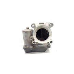 Recambio de caja mariposa para skoda fabia (6y2/6y3) comfort referencia OEM IAM 03C133062B  