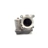 Recambio de caja mariposa para skoda fabia (6y2/6y3) comfort referencia OEM IAM 03C133062B  