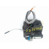 Recambio de cerradura puerta delantera derecha para land rover freelander (ln) e familiar referencia OEM IAM   