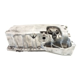 Recambio de cárter para volkswagen golf iv berlina (1j1) básico referencia OEM IAM 038103603B 6PR00807902 1J0907660B