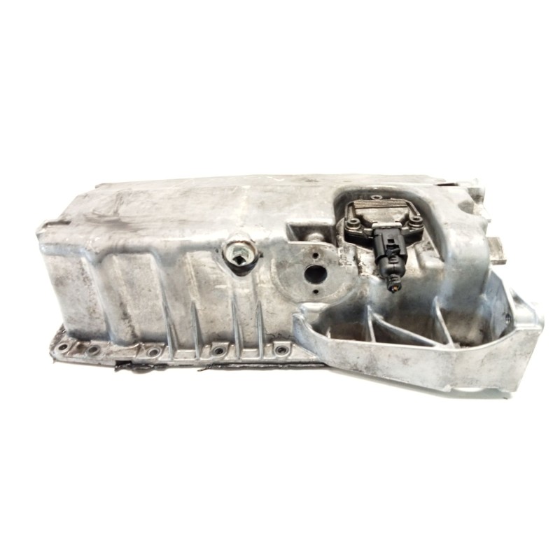 Recambio de cárter para volkswagen golf iv berlina (1j1) básico referencia OEM IAM 038103603B 6PR00807902 1J0907660B