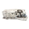 Recambio de cárter para volkswagen golf iv berlina (1j1) básico referencia OEM IAM 038103603B 6PR00807902 1J0907660B