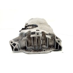 Recambio de cárter para volkswagen golf iv berlina (1j1) básico referencia OEM IAM 038103603B 6PR00807902 1J0907660B