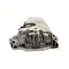 Recambio de cárter para volkswagen golf iv berlina (1j1) básico referencia OEM IAM 038103603B 6PR00807902 1J0907660B
