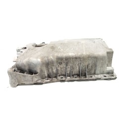 Recambio de cárter para volkswagen golf iv berlina (1j1) básico referencia OEM IAM 038103603B 6PR00807902 1J0907660B
