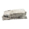 Recambio de cárter para volkswagen golf iv berlina (1j1) básico referencia OEM IAM 038103603B 6PR00807902 1J0907660B