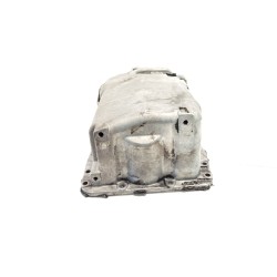 Recambio de cárter para volkswagen golf iv berlina (1j1) básico referencia OEM IAM 038103603B 6PR00807902 1J0907660B