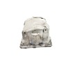Recambio de cárter para volkswagen golf iv berlina (1j1) básico referencia OEM IAM 038103603B 6PR00807902 1J0907660B