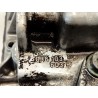 Recambio de cárter para volkswagen golf iv berlina (1j1) básico referencia OEM IAM 038103603B 6PR00807902 1J0907660B