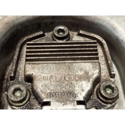 Recambio de cárter para volkswagen golf iv berlina (1j1) básico referencia OEM IAM 038103603B 6PR00807902 1J0907660B