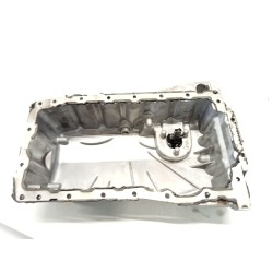 Recambio de cárter para volkswagen golf iv berlina (1j1) básico referencia OEM IAM 038103603B 6PR00807902 1J0907660B