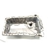 Recambio de cárter para volkswagen golf iv berlina (1j1) básico referencia OEM IAM 038103603B 6PR00807902 1J0907660B