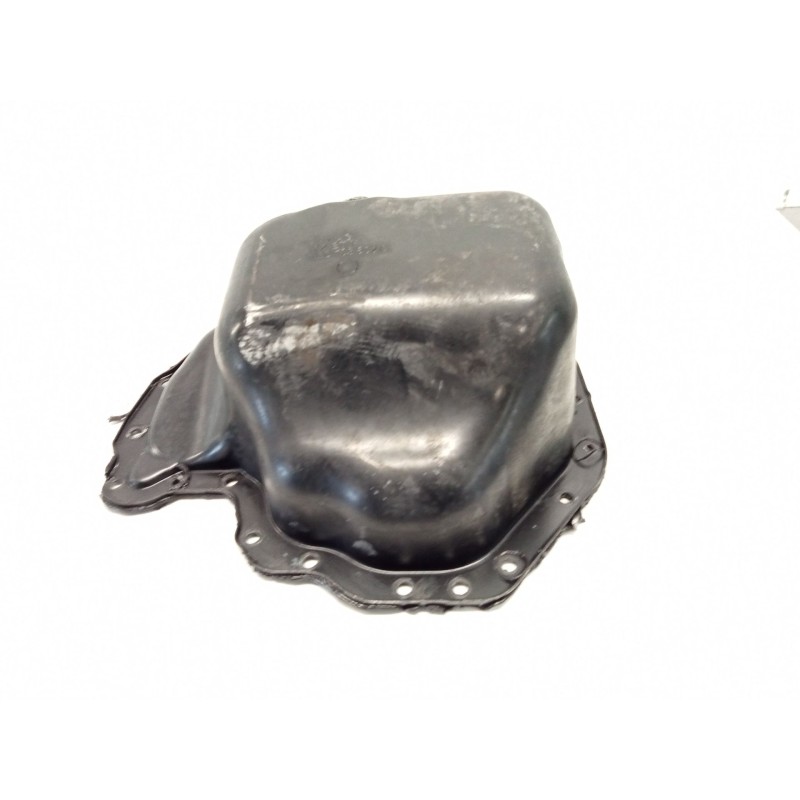 Recambio de cárter para skoda fabia (6y2/6y3) comfort referencia OEM IAM 03D103602G  
