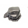 Recambio de cárter para skoda fabia (6y2/6y3) comfort referencia OEM IAM 03D103602G  