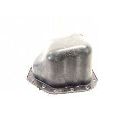 Recambio de cárter para skoda fabia (6y2/6y3) comfort referencia OEM IAM 03D103602G  