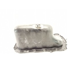 Recambio de cárter para skoda fabia (6y2/6y3) comfort referencia OEM IAM 03D103602G  