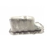 Recambio de cárter para skoda fabia (6y2/6y3) comfort referencia OEM IAM 03D103602G  