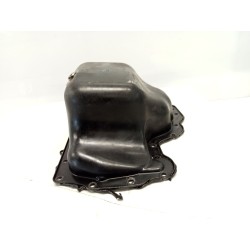 Recambio de cárter para skoda fabia (6y2/6y3) comfort referencia OEM IAM 03D103602G  
