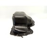 Recambio de cárter para skoda fabia (6y2/6y3) comfort referencia OEM IAM 03D103602G  