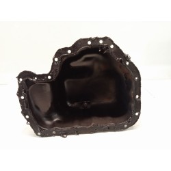 Recambio de cárter para skoda fabia (6y2/6y3) comfort referencia OEM IAM 03D103602G  