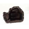 Recambio de cárter para skoda fabia (6y2/6y3) comfort referencia OEM IAM 03D103602G  
