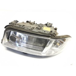 Phare gauche Audi A8 (D2) | Desguace Becerril