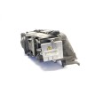 Phare gauche Audi A8 (D2) | Desguace Becerril