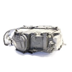 Phare gauche Audi A8 (D2) | Desguace Becerril