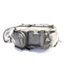 Recambio de faro izquierdo para audi a8 (d2) 2.5 tdi quattro referencia OEM IAM 4D0941003 0301171275 