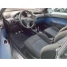 peugeot 206 cc del año 2001